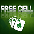 Blind Freecell