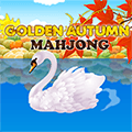 Golden Autumn Mahjong